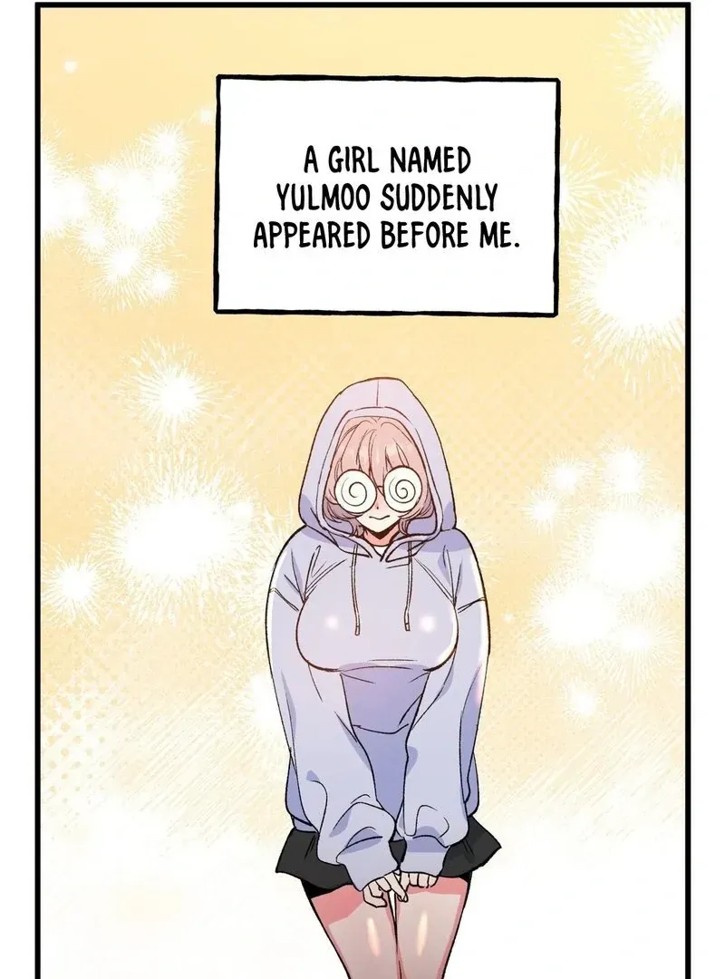 Read Fun and Games chapter 9 image 60 on Lezhin