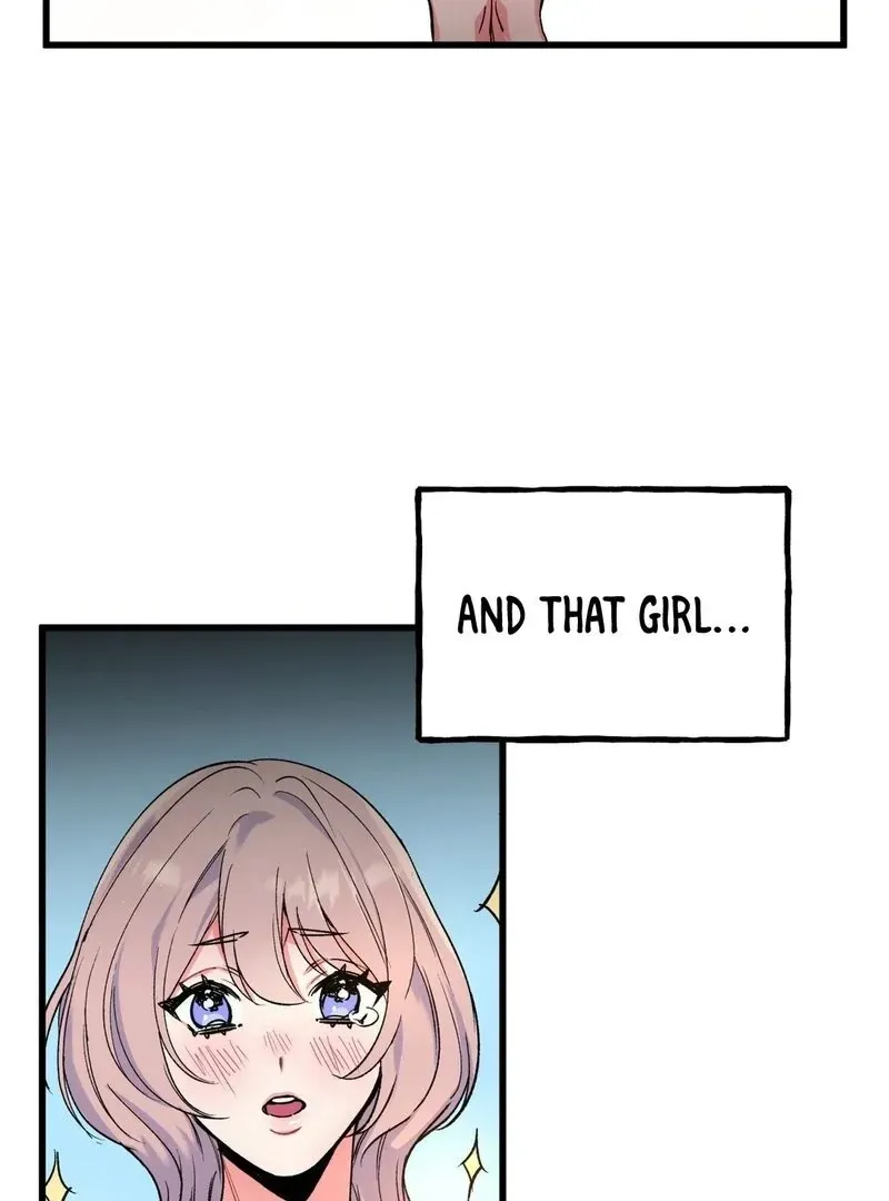 Read Fun and Games chapter 9 image 61 on Lezhin