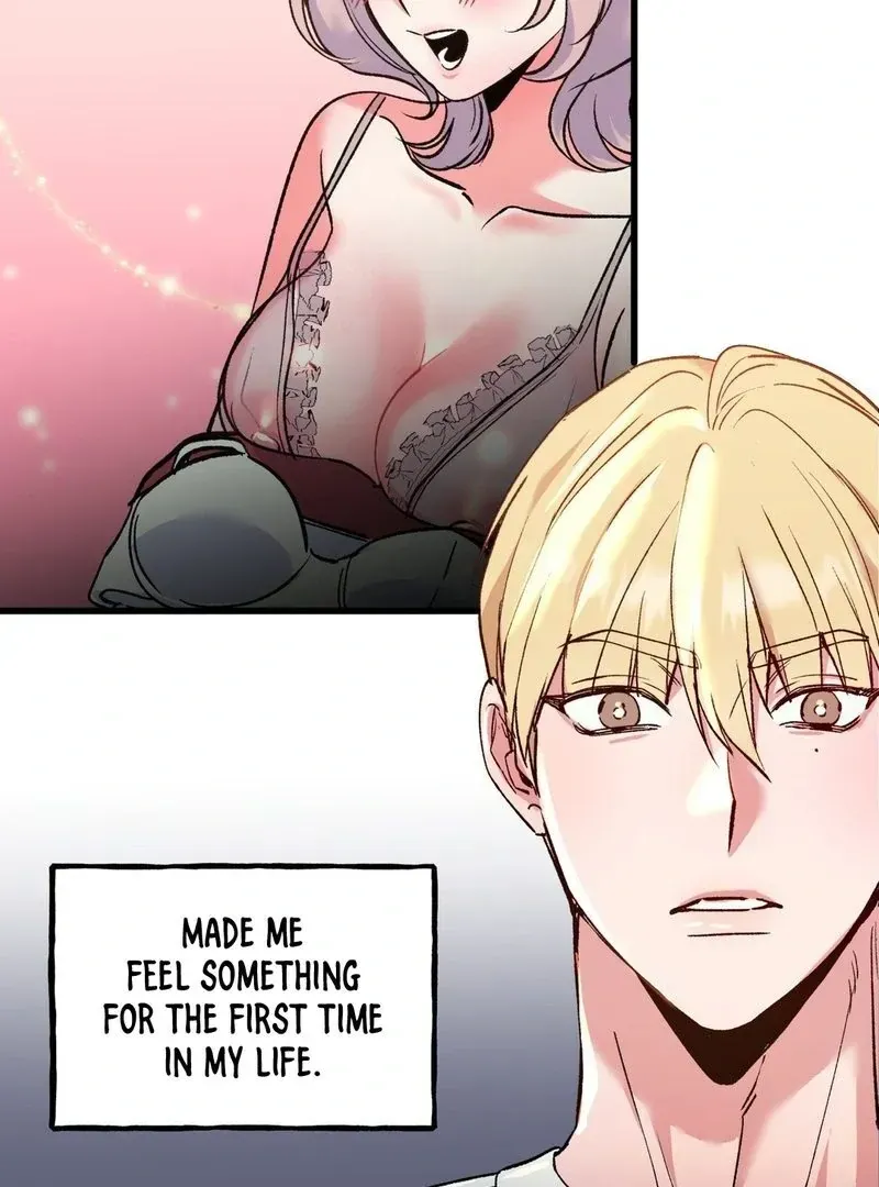 Read Fun and Games chapter 9 image 63 on Lezhin