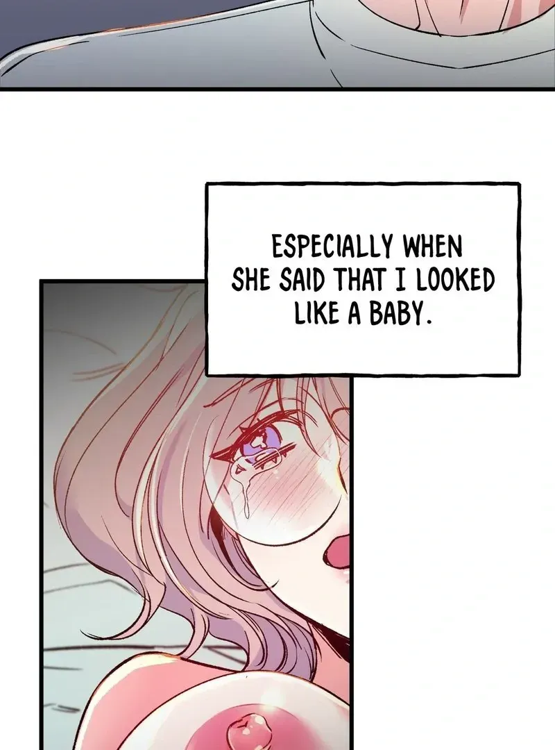Read Fun and Games chapter 9 image 64 on Lezhin