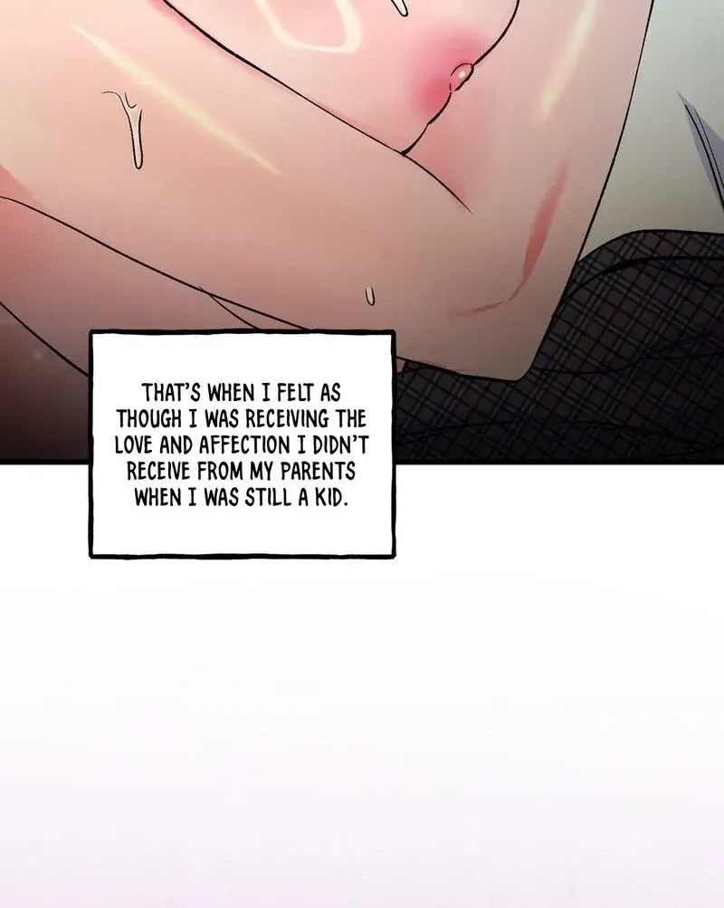 Read Fun and Games chapter 9 image 66 on Lezhin
