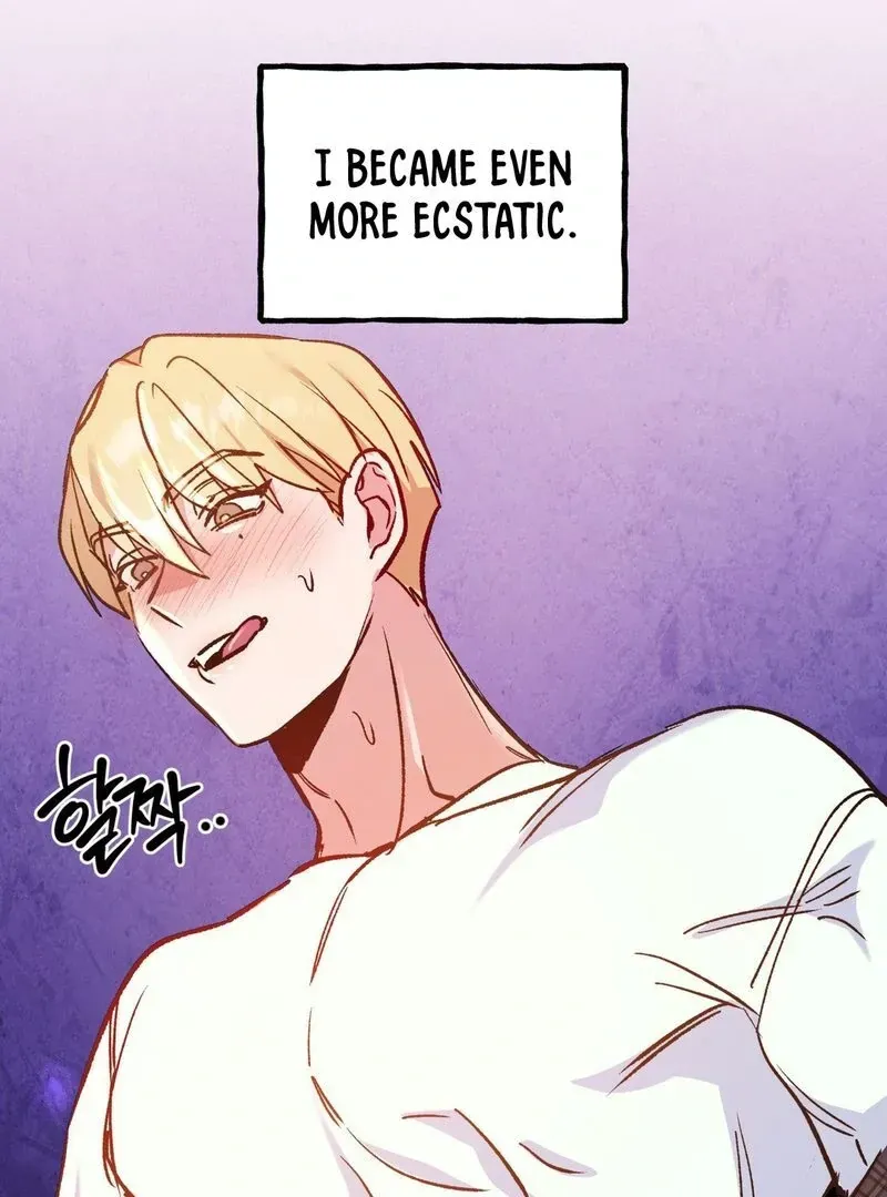 Read Fun and Games chapter 9 image 67 on Lezhin