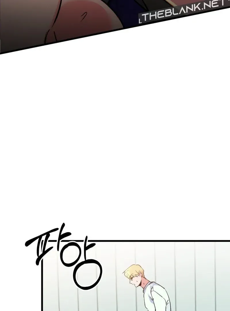 Read Fun and Games chapter 9 image 69 on Lezhin