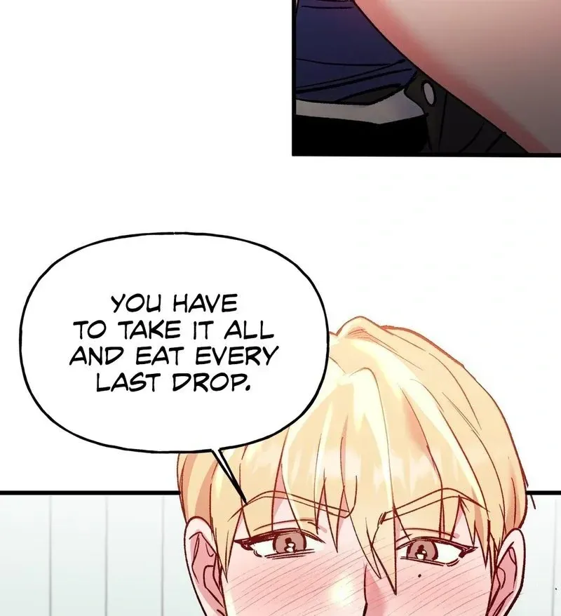 Read Fun and Games chapter 9 image 72 on Lezhin