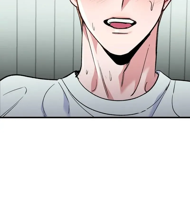 Read Fun and Games chapter 9 image 73 on Lezhin