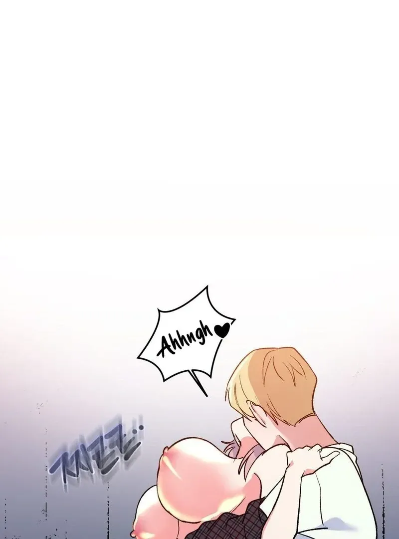 Read Fun and Games chapter 9 image 77 on Lezhin