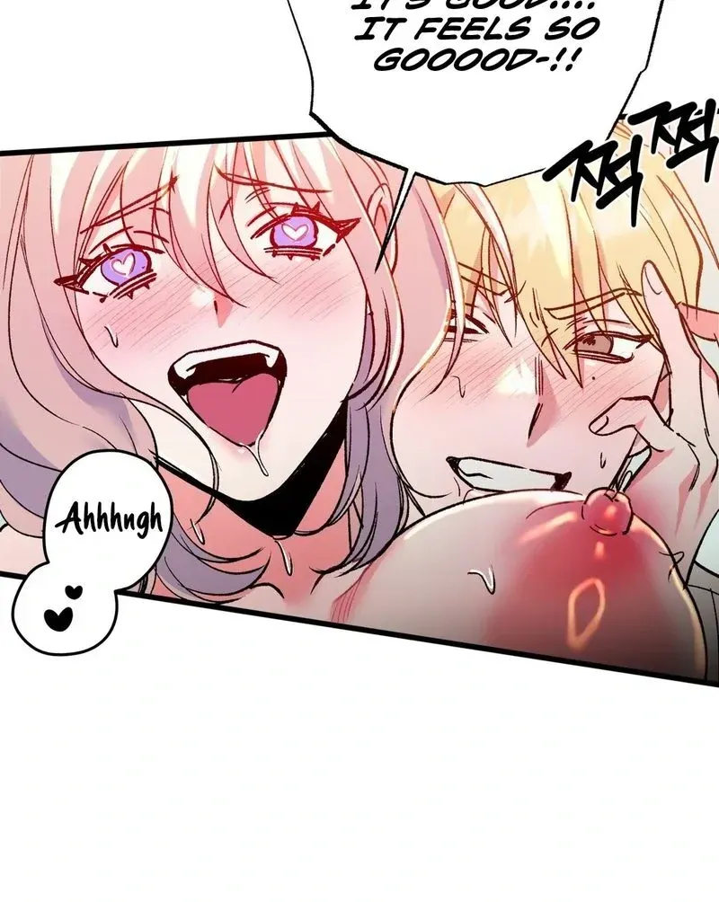 Read Fun and Games chapter 9 image 79 on Lezhin