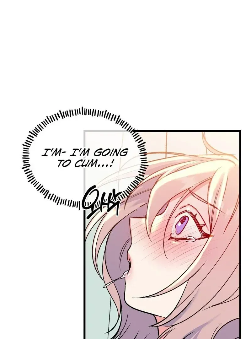 Read Fun and Games chapter 9 image 81 on Lezhin
