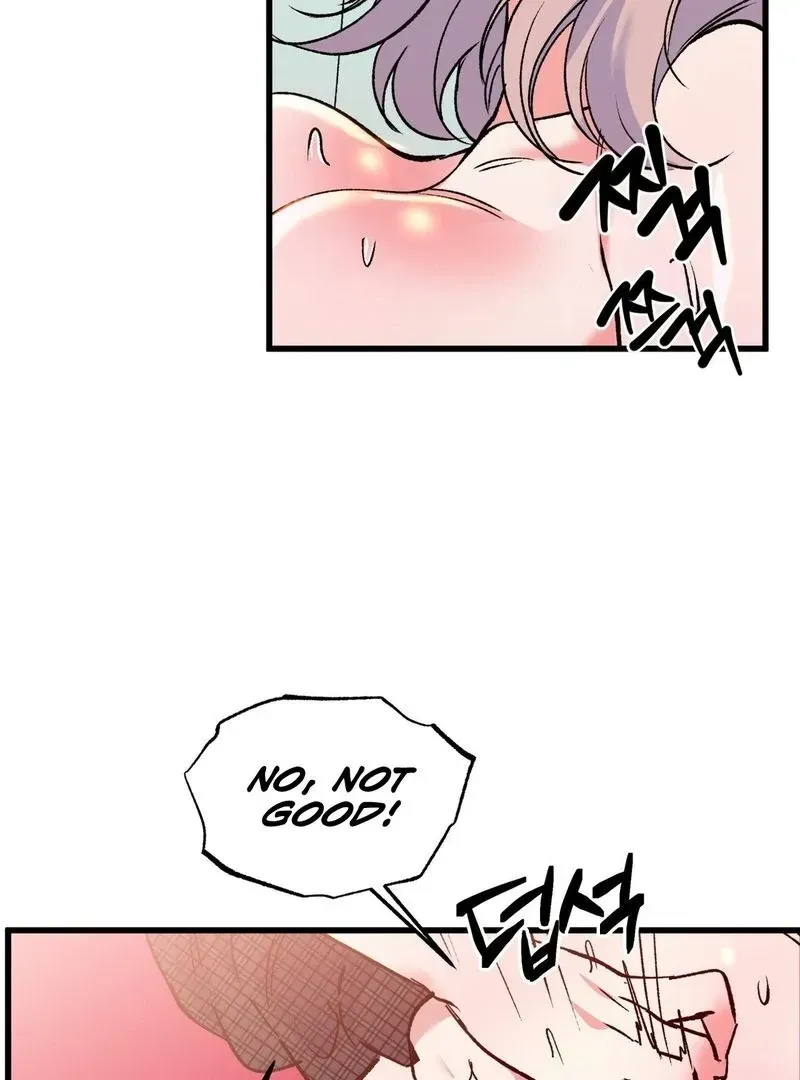 Read Fun and Games chapter 9 image 82 on Lezhin