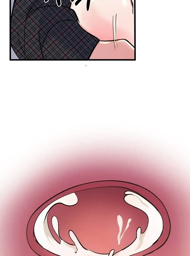 Read Fun and Games chapter 9 image 85 on Lezhin