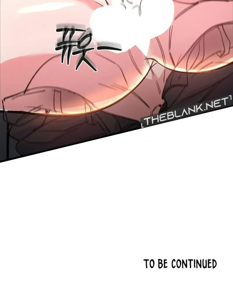 Read Fun and Games chapter 9 image 87 on Lezhin