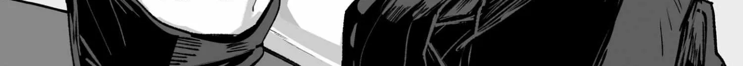 Fundari, kettari, Aishetari Chapter 13 page 3 - 
