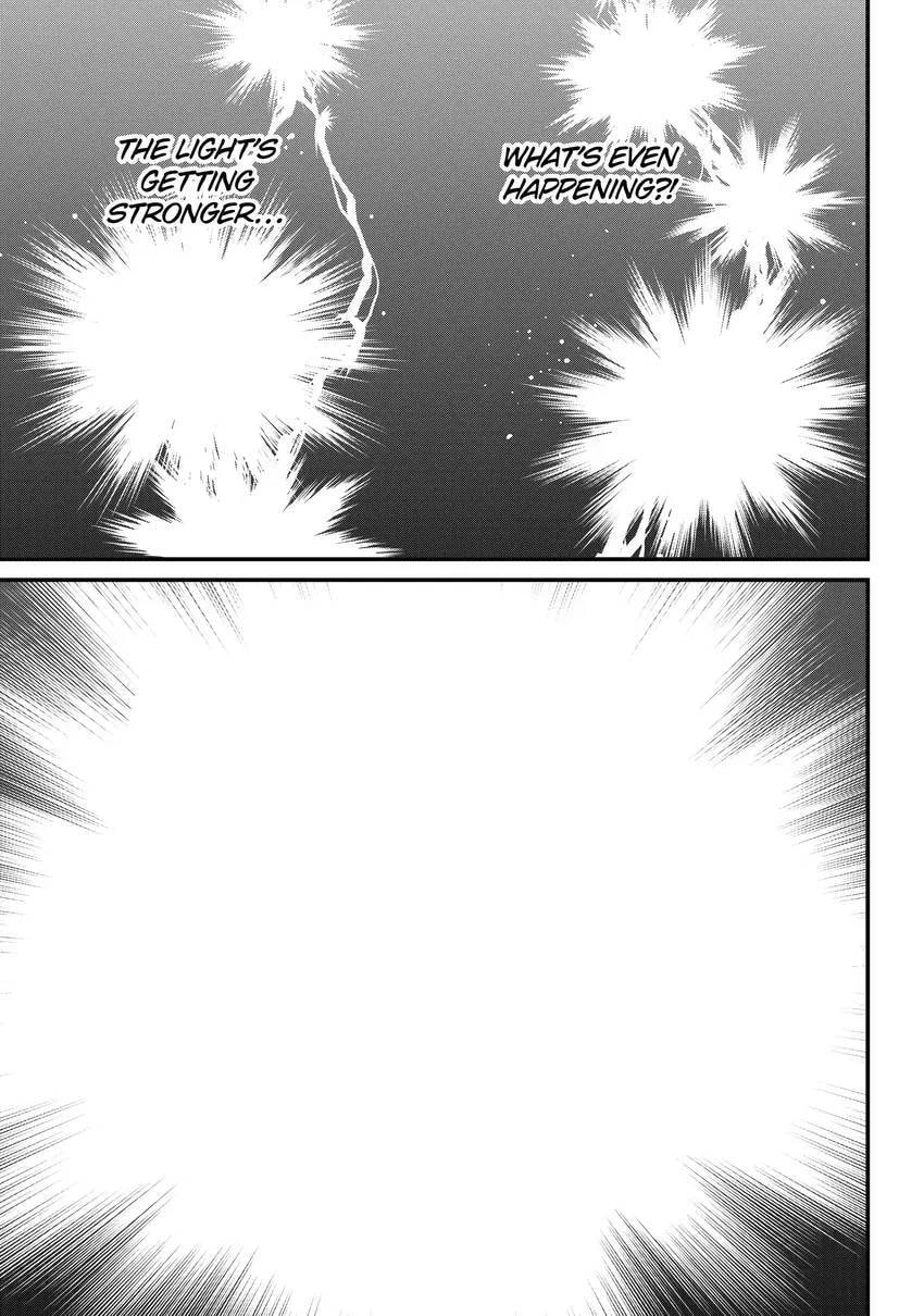Read Fungus and Iron chapter 0 image 118 on Lezhin