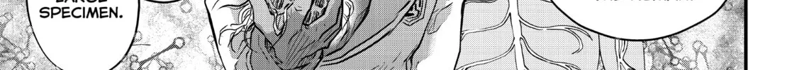 Read Fungus and Iron chapter 1 image 103 on Lezhin