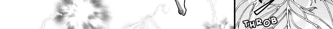 Read Fungus and Iron chapter 1 image 105 on Lezhin