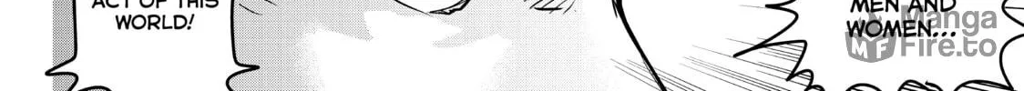 Read Fungus and Iron chapter 1 image 109 on Lezhin