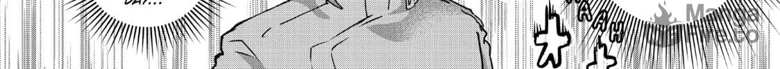 Read Fungus and Iron chapter 1 image 11 on Lezhin