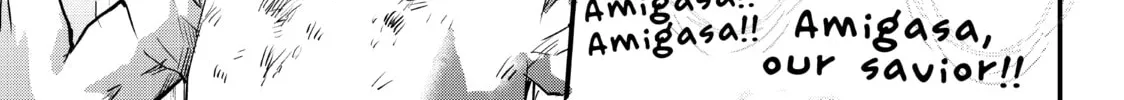 Read Fungus and Iron chapter 1 image 111 on Lezhin