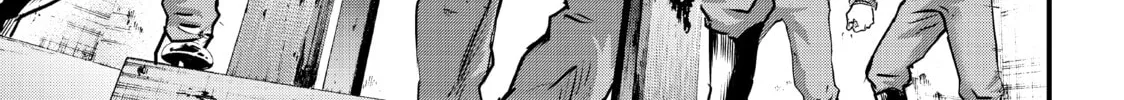 Read Fungus and Iron chapter 1 image 117 on Lezhin