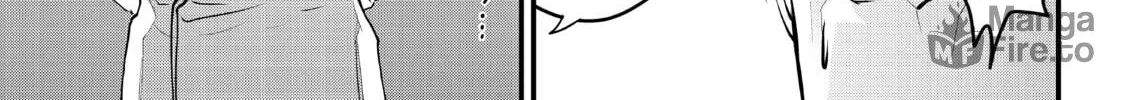 Read Fungus and Iron chapter 1 image 125 on Lezhin