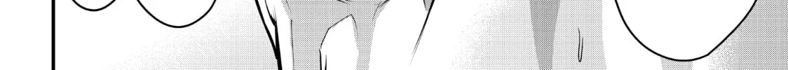 Read Fungus and Iron chapter 1 image 127 on Lezhin