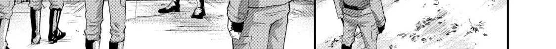 Read Fungus and Iron chapter 1 image 15 on Lezhin