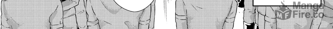 Read Fungus and Iron chapter 1 image 17 on Lezhin