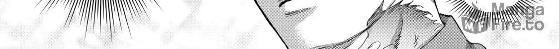Read Fungus and Iron chapter 1 image 19 on Lezhin