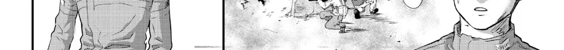 Read Fungus and Iron chapter 1 image 21 on Lezhin