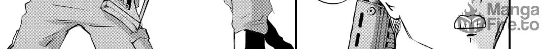 Read Fungus and Iron chapter 1 image 23 on Lezhin