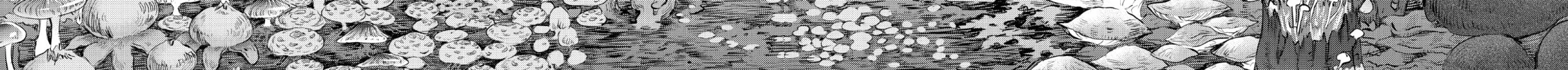 Read Fungus and Iron chapter 1 image 25 on Lezhin