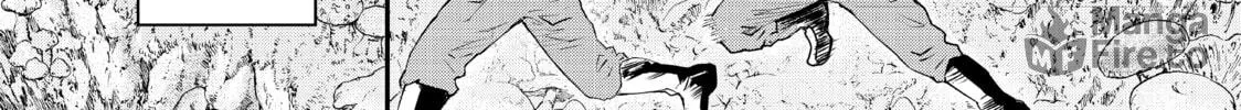 Read Fungus and Iron chapter 1 image 29 on Lezhin
