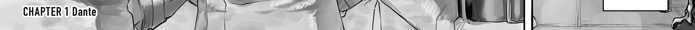 Read Fungus and Iron chapter 1 image 3 on Lezhin