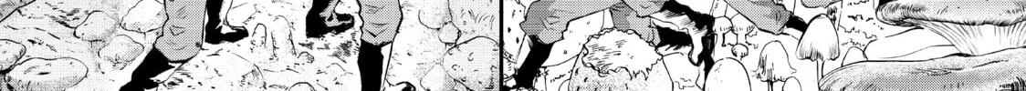 Read Fungus and Iron chapter 1 image 31 on Lezhin
