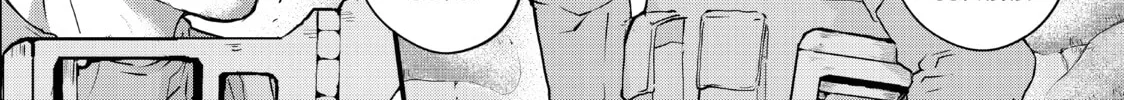 Read Fungus and Iron chapter 1 image 33 on Lezhin