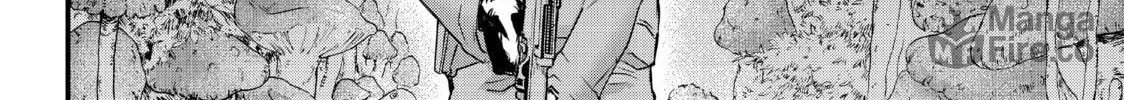 Read Fungus and Iron chapter 1 image 35 on Lezhin