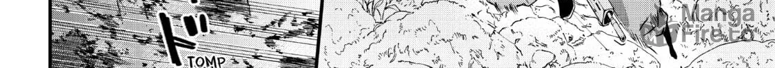Read Fungus and Iron chapter 1 image 39 on Lezhin