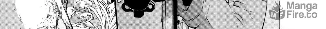 Read Fungus and Iron chapter 1 image 41 on Lezhin