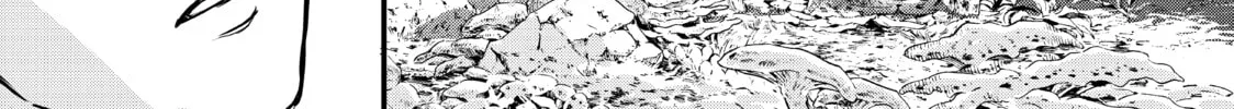 Read Fungus and Iron chapter 1 image 45 on Lezhin
