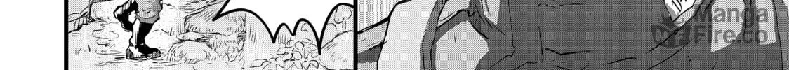 Read Fungus and Iron chapter 1 image 49 on Lezhin