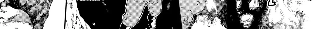 Read Fungus and Iron chapter 1 image 51 on Lezhin