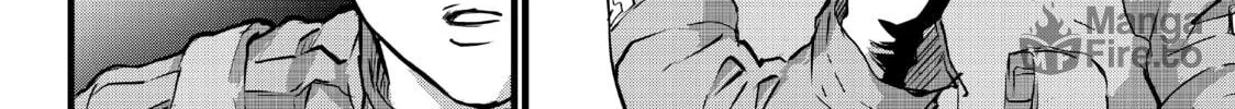 Read Fungus and Iron chapter 1 image 53 on Lezhin