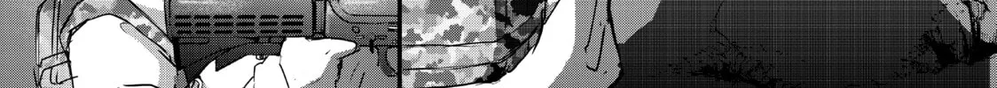 Read Fungus and Iron chapter 1 image 55 on Lezhin