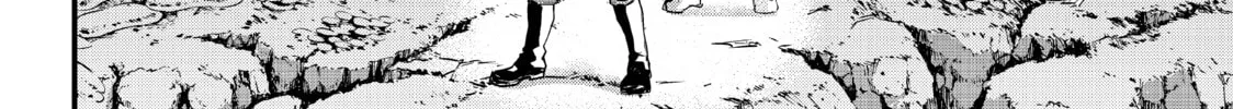 Read Fungus and Iron chapter 1 image 57 on Lezhin