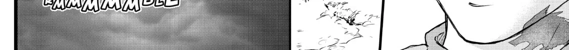 Read Fungus and Iron chapter 1 image 61 on Lezhin