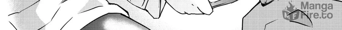 Read Fungus and Iron chapter 1 image 65 on Lezhin