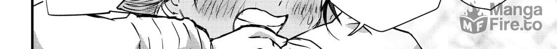 Read Fungus and Iron chapter 1 image 69 on Lezhin