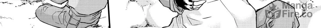 Read Fungus and Iron chapter 1 image 71 on Lezhin