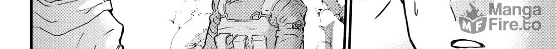 Read Fungus and Iron chapter 1 image 77 on Lezhin