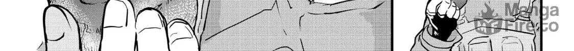Read Fungus and Iron chapter 1 image 79 on Lezhin